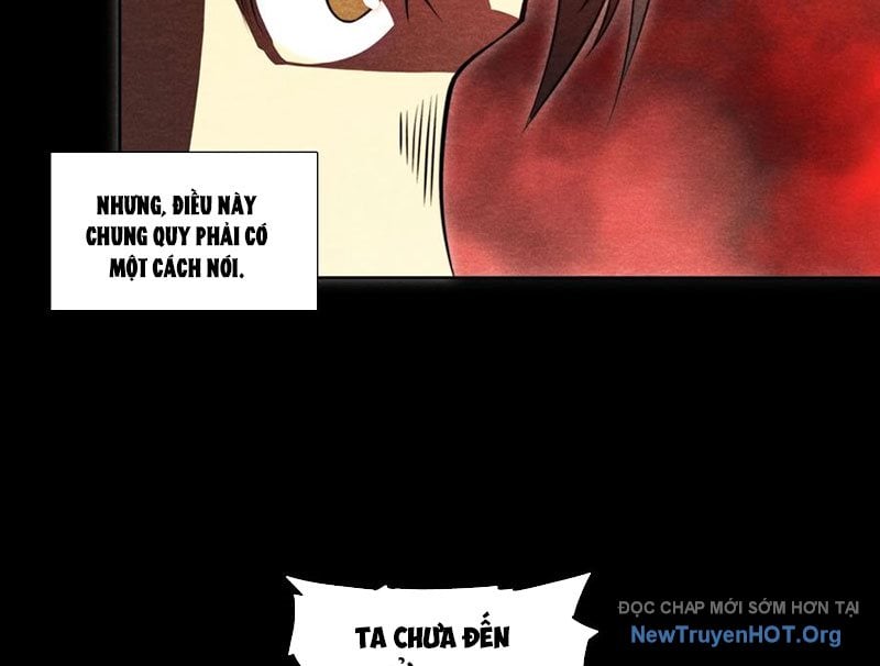 Chương 19 - Trang 13