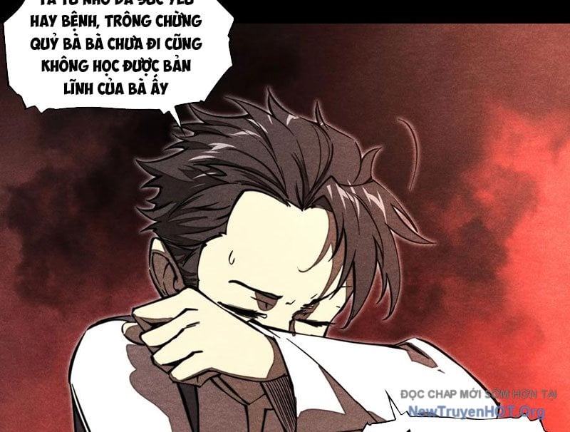 Chương 19 - Trang 15