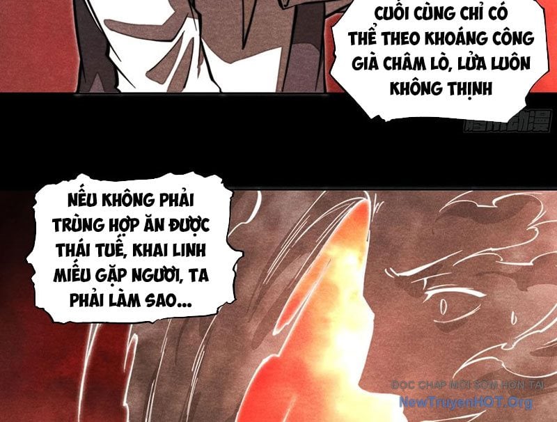Chương 19 - Trang 16
