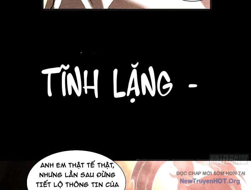 Chương 19 - Trang 18