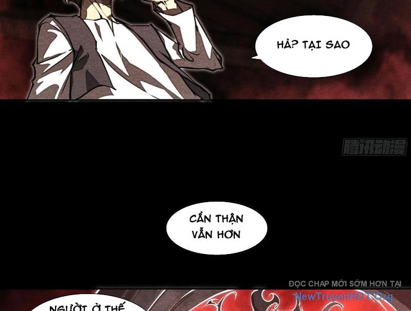 Chương 19 - Trang 20