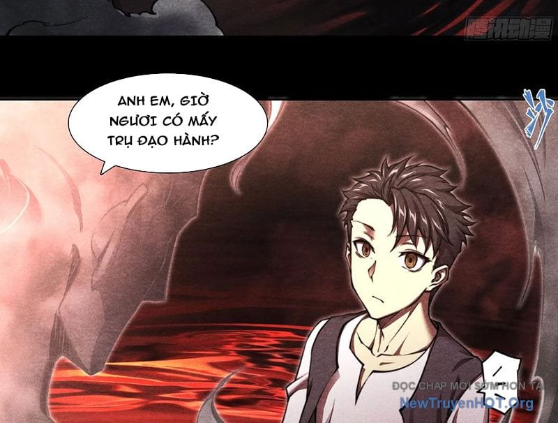 Chương 19 - Trang 3