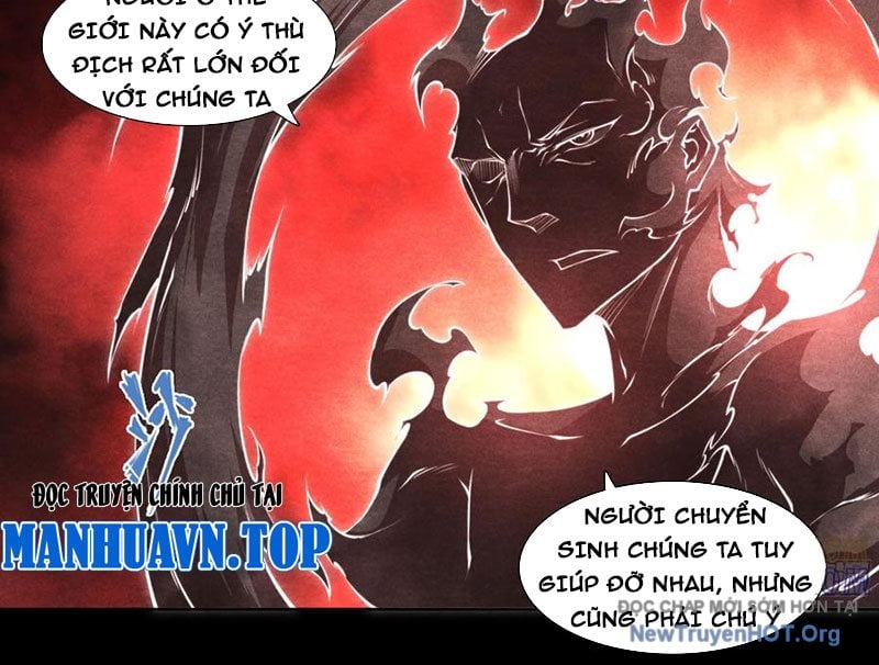 Chương 19 - Trang 21