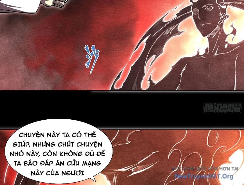 Chương 19 - Trang 37