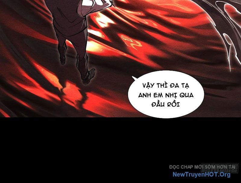 Chương 19 - Trang 40