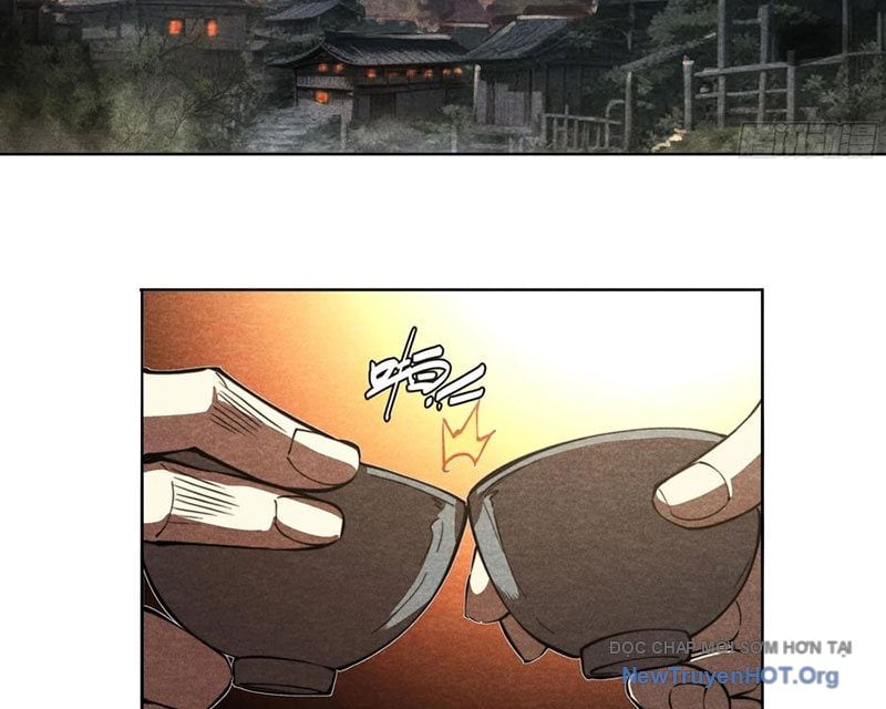 Chương 19 - Trang 45