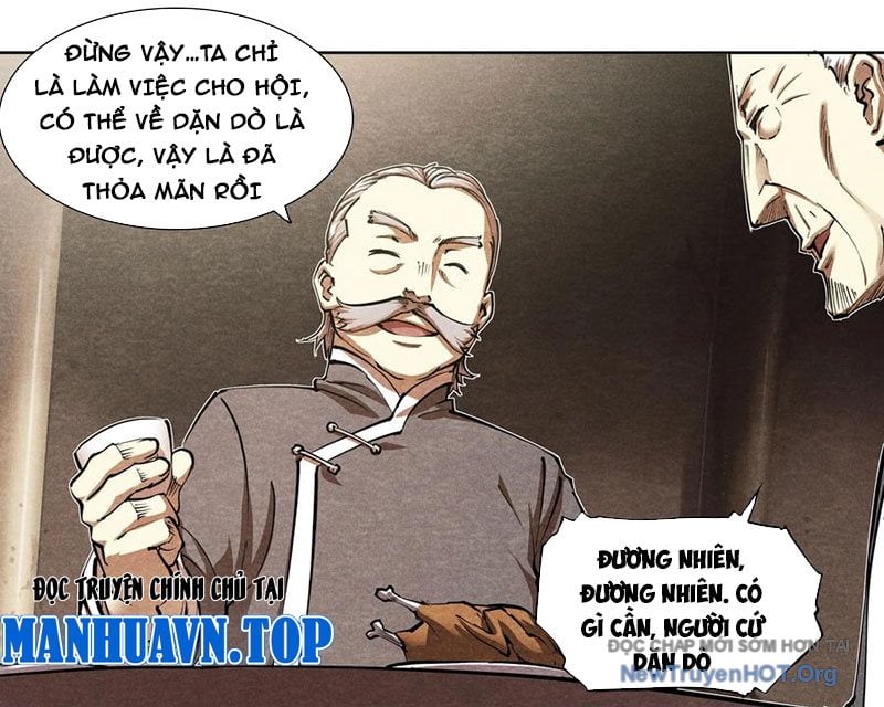 Chương 19 - Trang 48