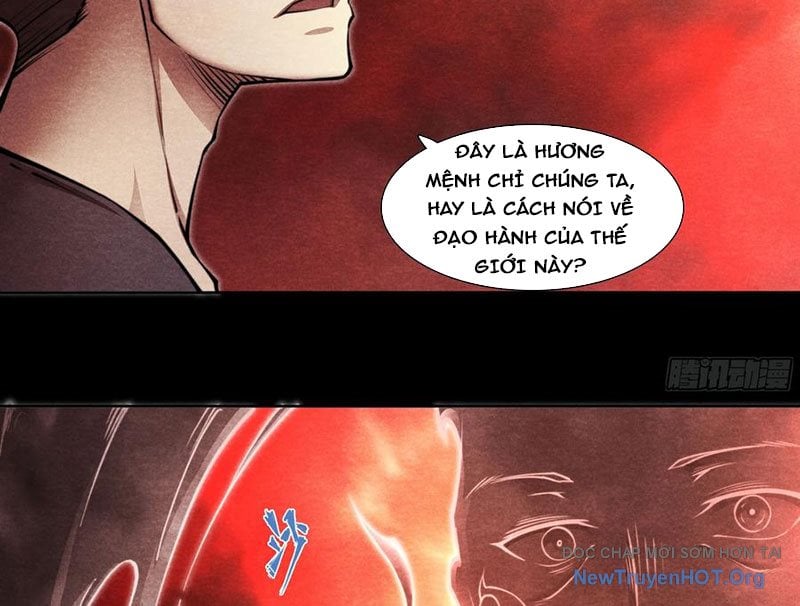 Chương 19 - Trang 6