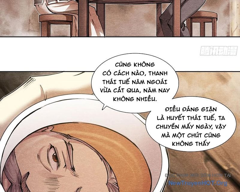 Chương 19 - Trang 52