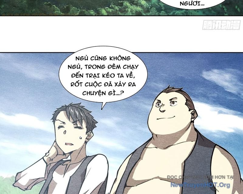 Chương 19 - Trang 57