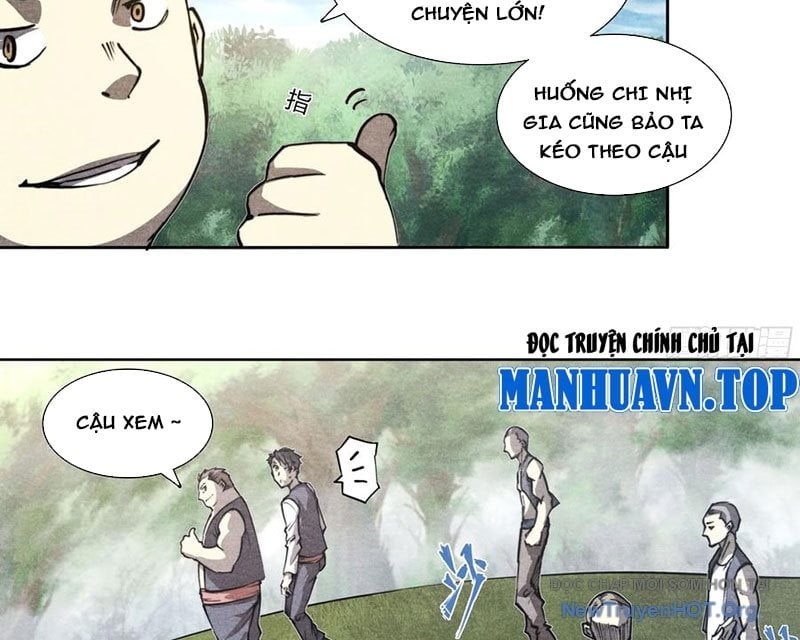 Chương 19 - Trang 59