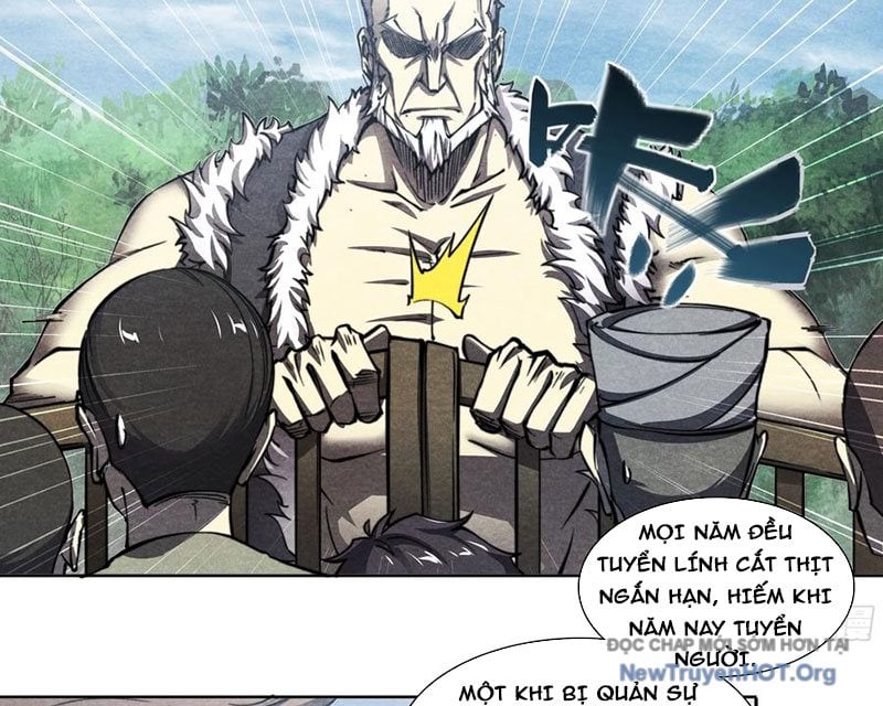 Chương 19 - Trang 64