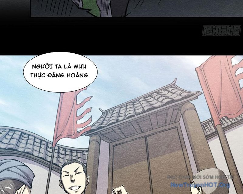Chương 19 - Trang 67