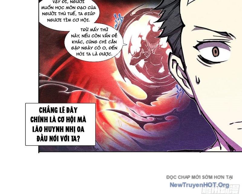 Chương 19 - Trang 70