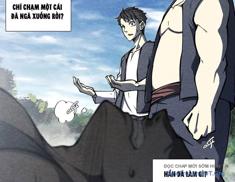 Chương 19 - Trang 95