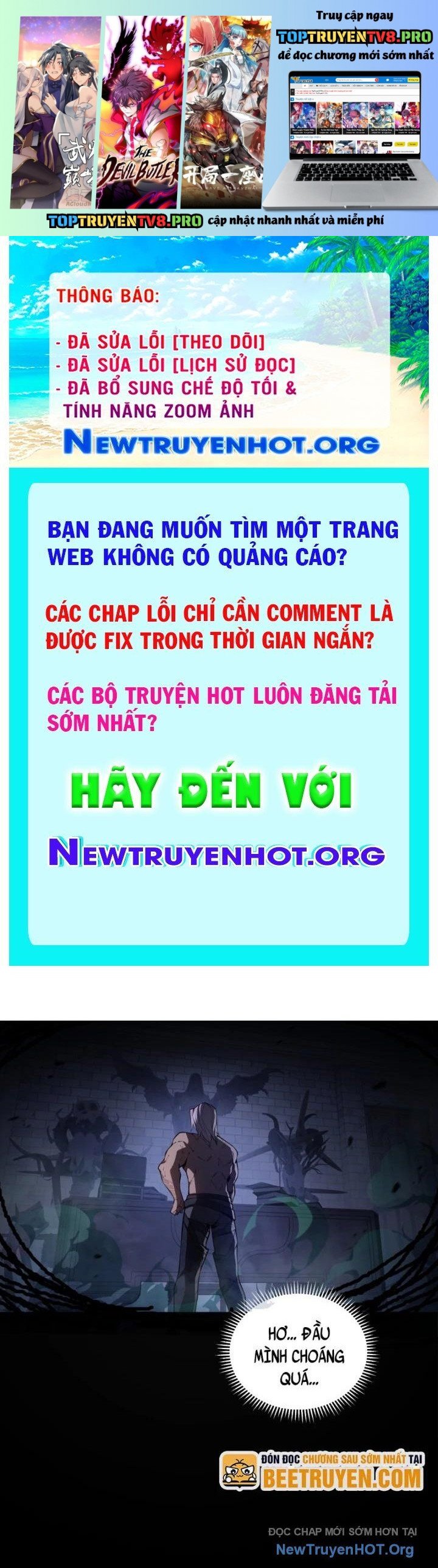Chương 2 - Trang 1