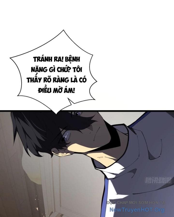 Chương 2 - Trang 101