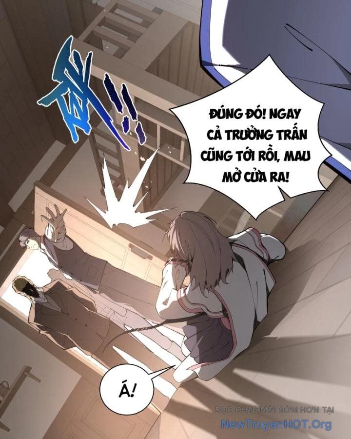 Chương 2 - Trang 102