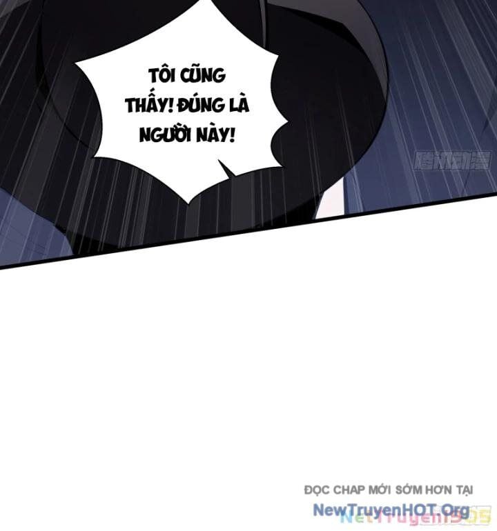 Chương 2 - Trang 108