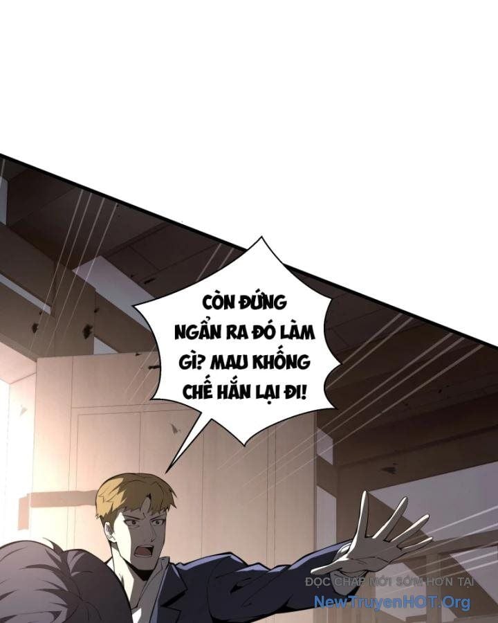 Chương 2 - Trang 109