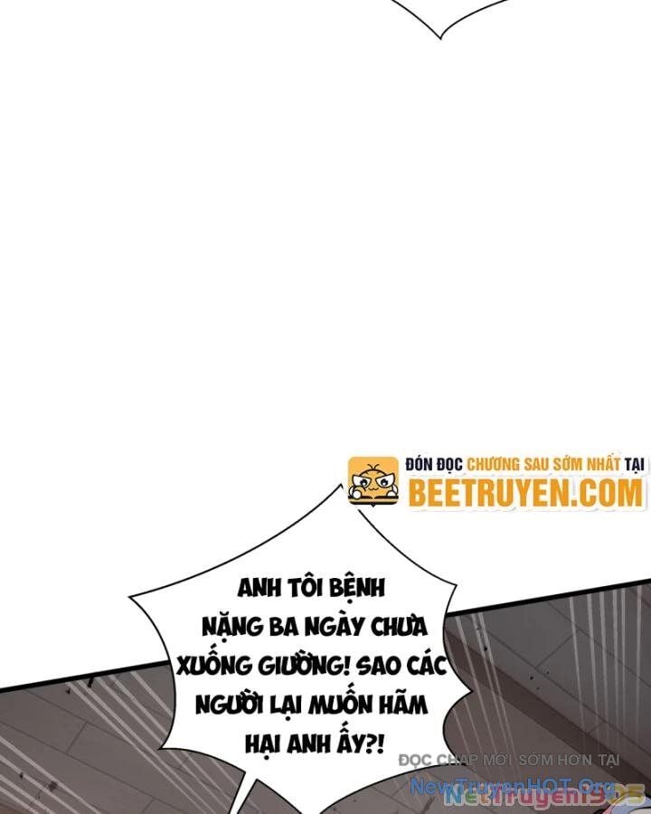 Chương 2 - Trang 111