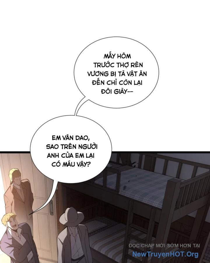 Chương 2 - Trang 114