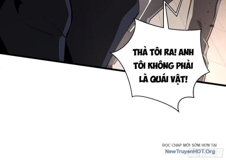 Chương 2 - Trang 118