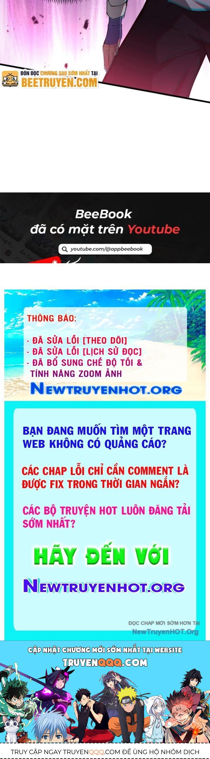 Chương 2 - Trang 122