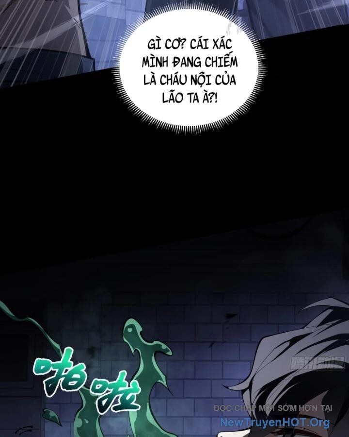 Chương 2 - Trang 24