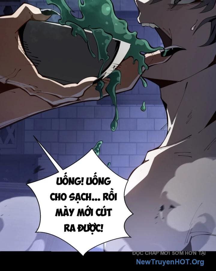 Chương 2 - Trang 25