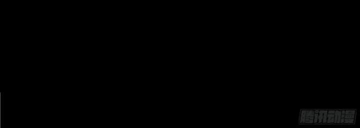 Chương 2 - Trang 26