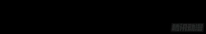 Chương 2 - Trang 31