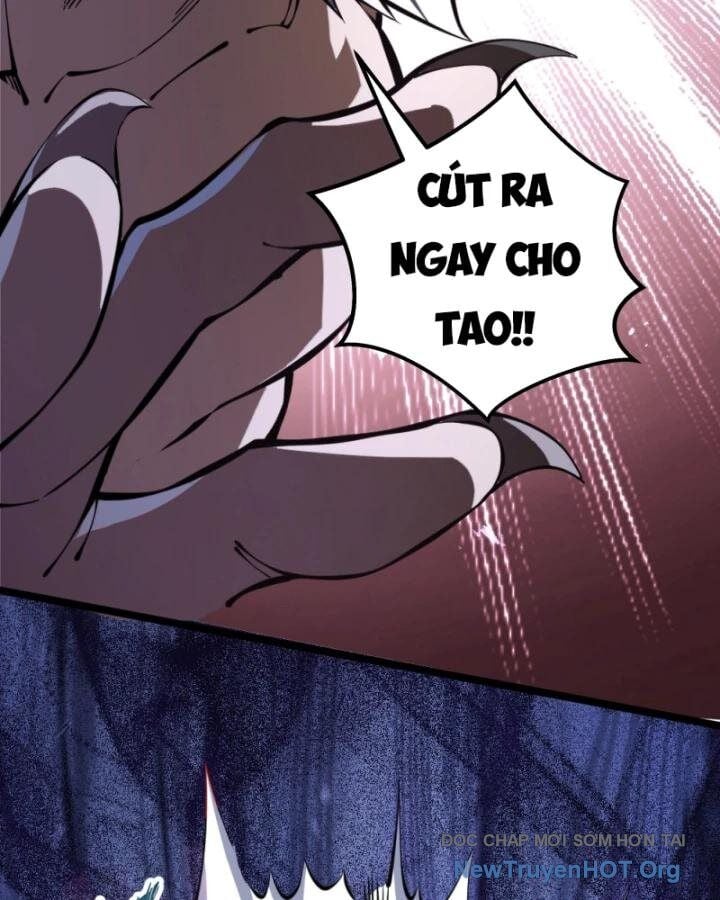 Chương 2 - Trang 41