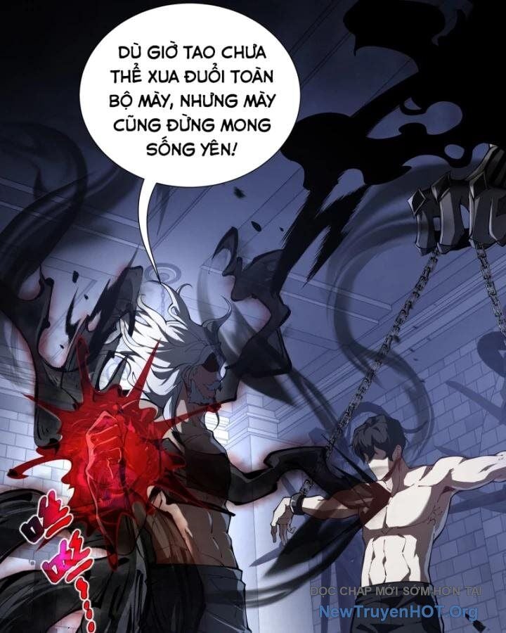 Chương 2 - Trang 57