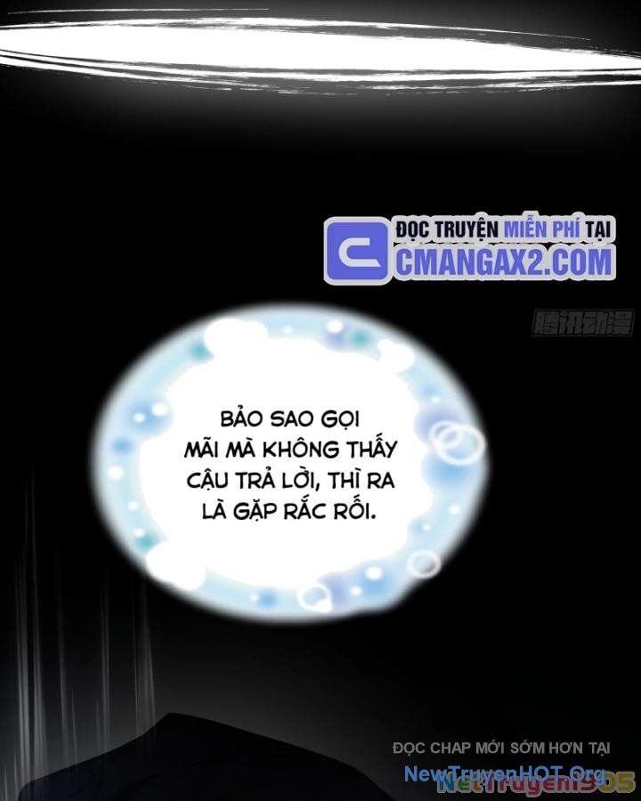 Chương 2 - Trang 65