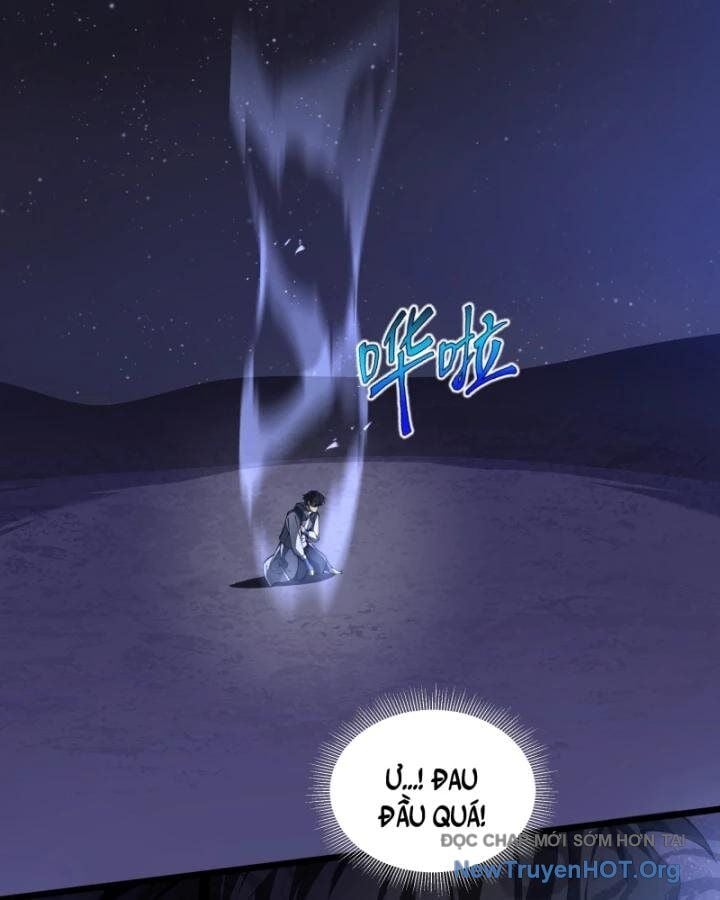 Chương 2 - Trang 68