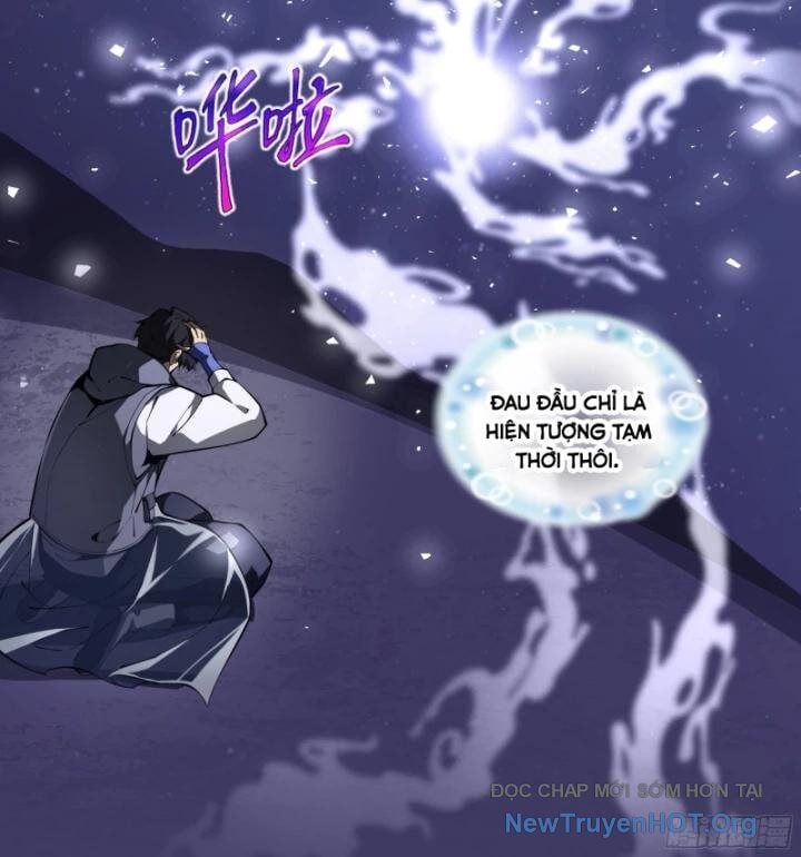 Chương 2 - Trang 70