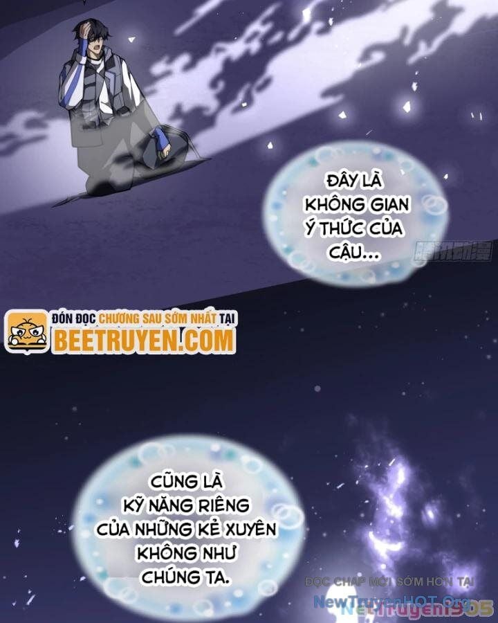 Chương 2 - Trang 72
