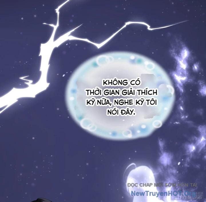 Chương 2 - Trang 74