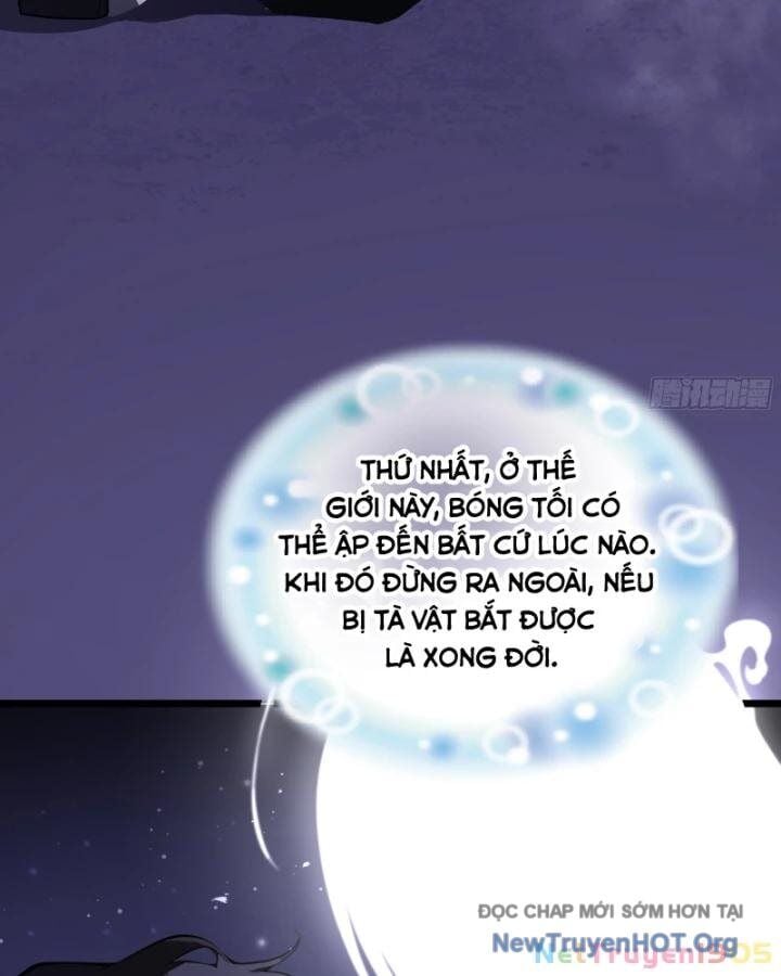 Chương 2 - Trang 76