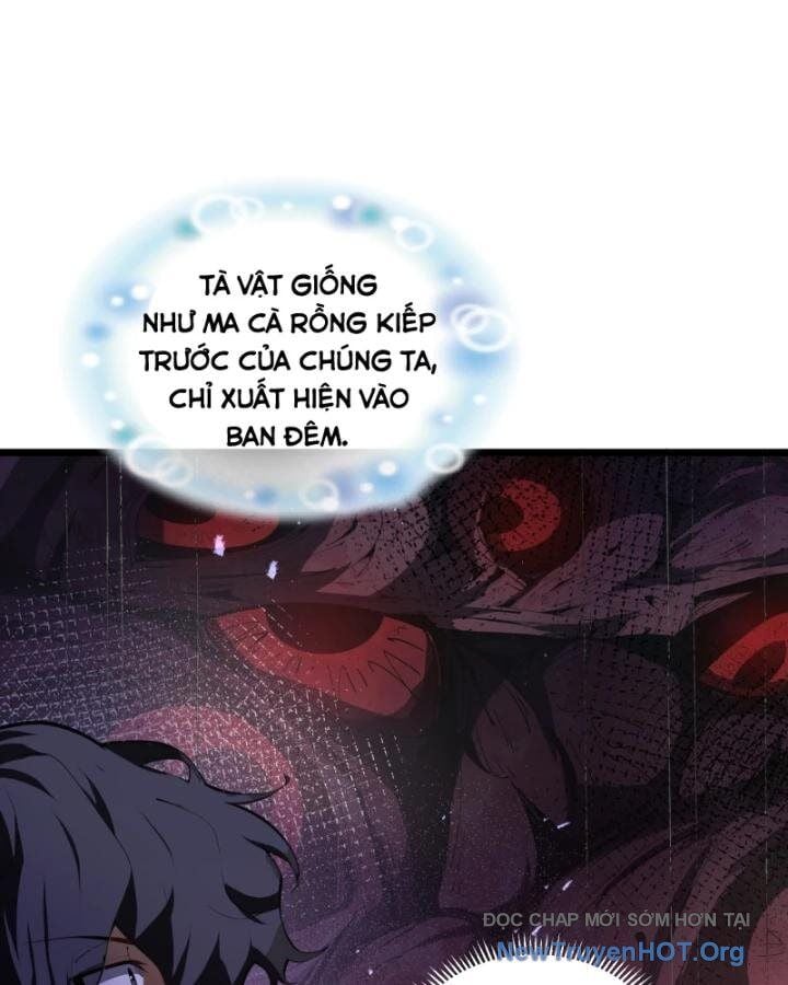 Chương 2 - Trang 78