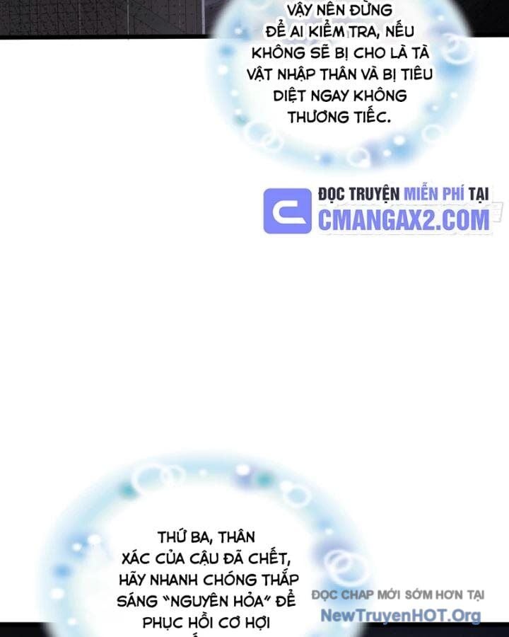 Chương 2 - Trang 82