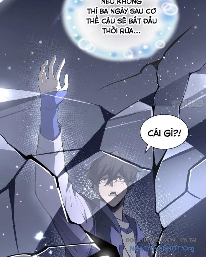 Chương 2 - Trang 85