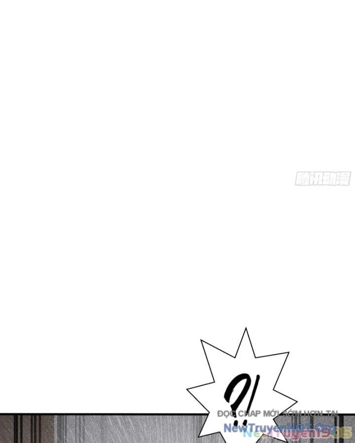 Chương 2 - Trang 90