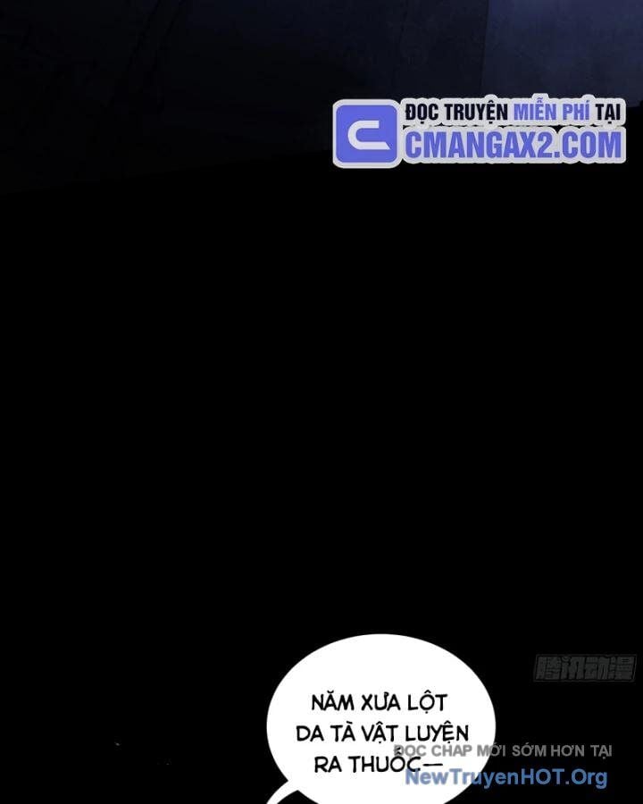 Chương 2 - Trang 10