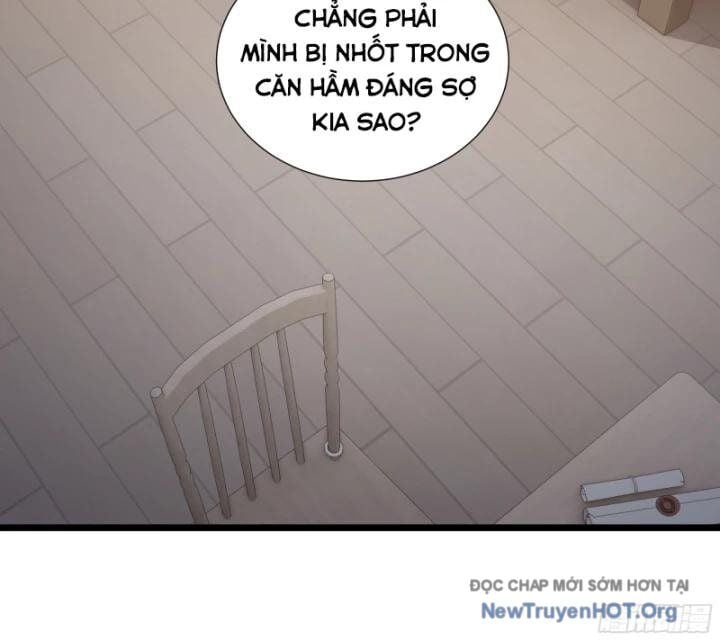 Chương 2 - Trang 94