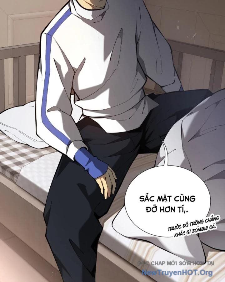 Chương 2 - Trang 97