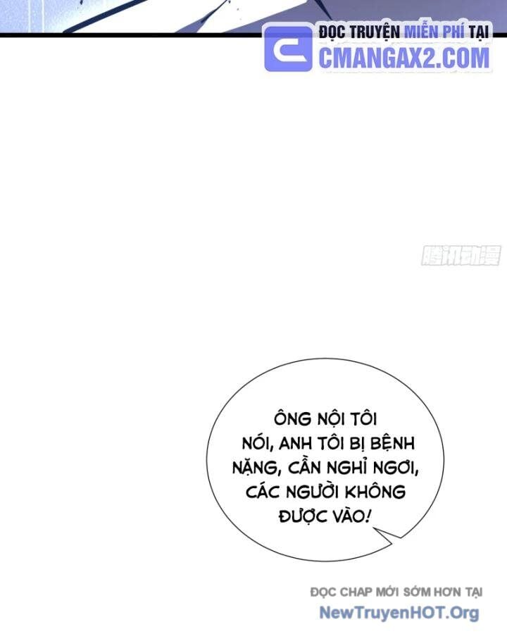 Chương 2 - Trang 100