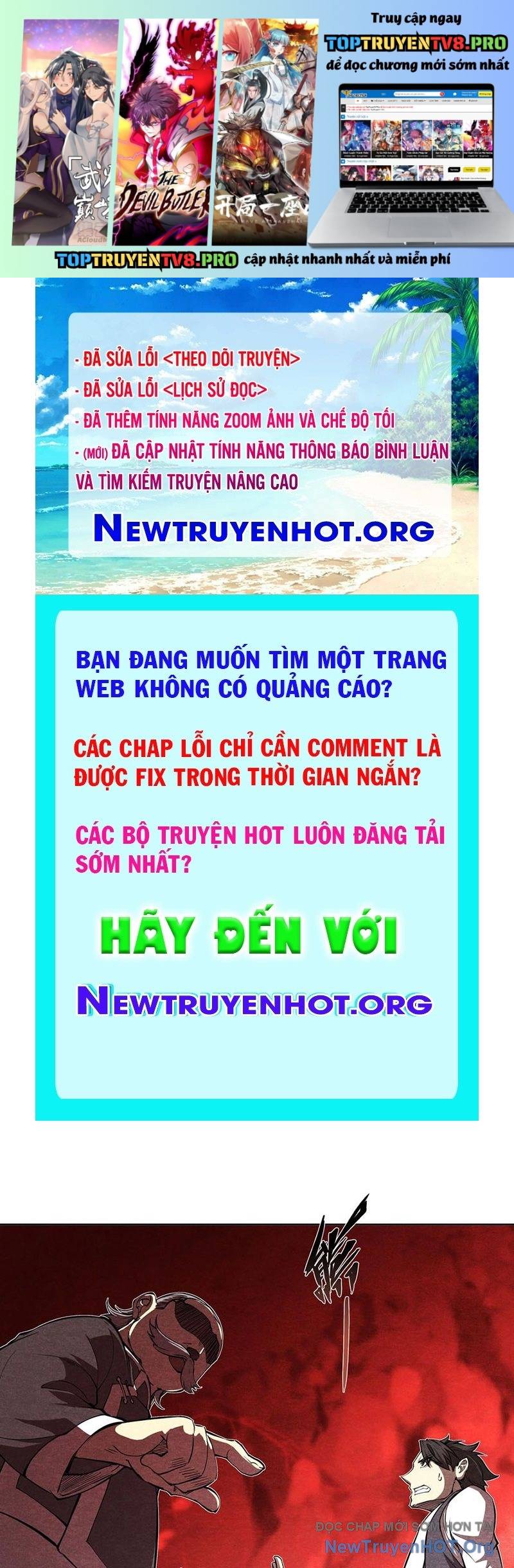 Chương 20 - Trang 1