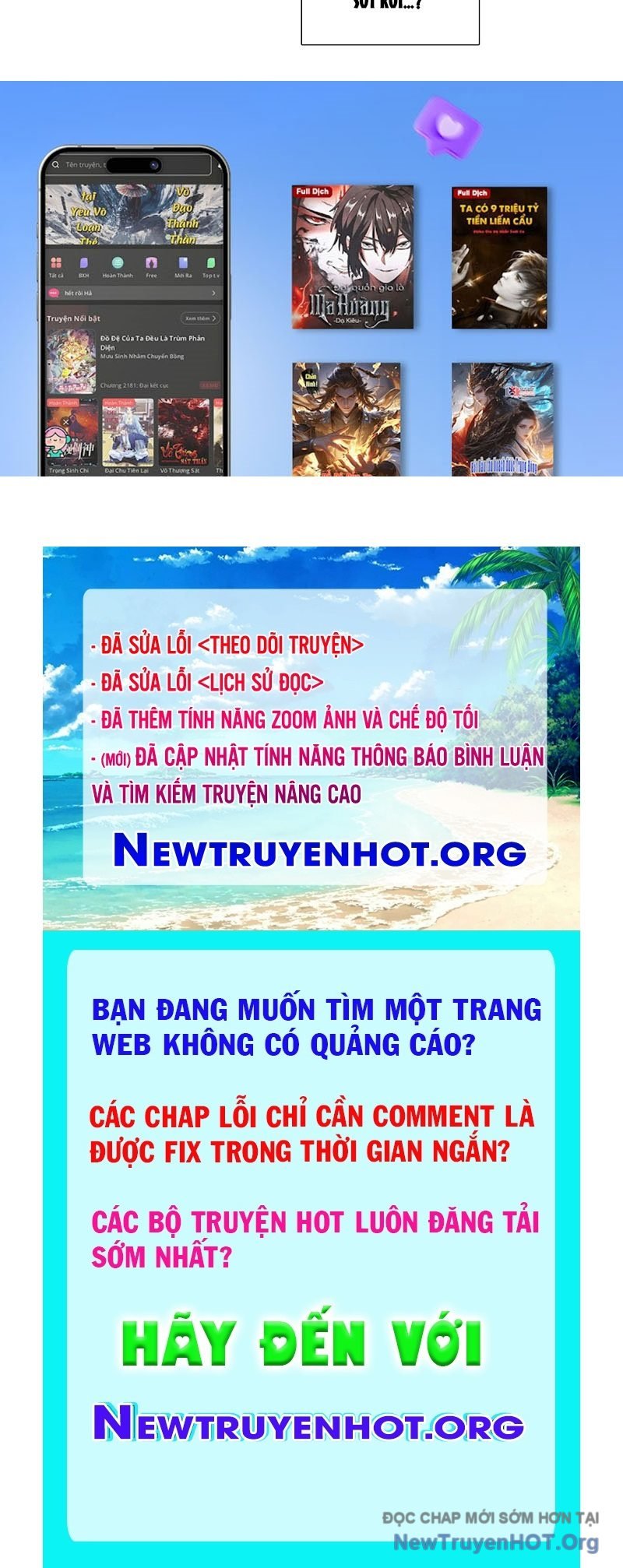 Chương 20 - Trang 112